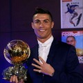 VK Saved Photo 636172724270610418.jpg