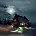 0e6b738cb249c5f3ddeb214db89ff70e.jpg