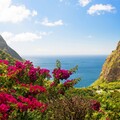 india island mountain landscape-1920x1080.jpg