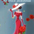 f1b1c4cd4c9a14e2306a9f9d1a2194e1.jpg