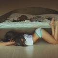 Wallpapers Sexy Girls 779 376.jpg