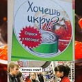 d3fe2cb57b80785dac945ad43c97570f.jpg