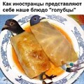 b706eead11f9d39cc4ffa4d474b8dd19.jpg