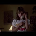 Терминатор The Terminator (1984).mp4