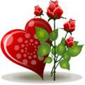 Heart-Rose-Transparent-Images (1).png