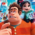 ralph breaks the internet ralph vanellope 4k 8k-5120x2880.jpg