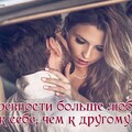bdd92c09-261d-42de-aebf-c646dd1e4f09.jpg