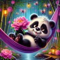 a89776ba371fc1adca41b7b75f7eba36.jpg
