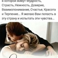 94aec88913a2e0274e809cafdee421d4.jpg