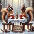 0bd65bc349c354579dfa7a3abb900a0e.jpg