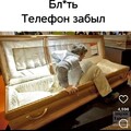 cdc4bcdd23042873a035c48afa823944.jpg