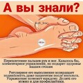 66f967b45234213df765f7ad24a4e571.jpg