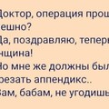 309529118 p 0 360 0.jpg