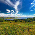 Красоты родной природы-2 13.jpg