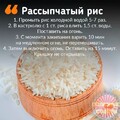 46228e2c533d4fb930a1844273b1ca1c.jpg