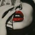 0eb29a0b3f2c14434de5fb9e68b8bfee.jpg