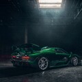 57511-garazh lamborgini zelenyj.jpg