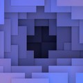 3d rendering background design colorful.jpg