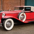 cord - 1 (92).jpg