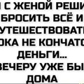 fc89e2a87dfac7c814227718730c9ca6f95539e08a8b23f2d0fa48bd20ee55a7 1 jpg 1.jpg