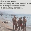 e183292b40364fb391def5a4e646b693.jpg