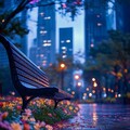 60af3524587062d0df2a7d0219cc3da1.jpg