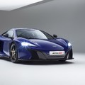 mclaren-650s-coupe-03.jpg