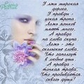 i(56).jpg