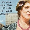 b6978483575b58c0e04da5f3cda80ef674d8346d24dfd017a050a4e10bcf58ad 1 jpg 1.jpg