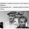 fe917e73e8b2671eca73935094777e08 (1).jpg