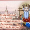 30cec1bf-cf4b-43da-988e-3b8f565ccc85.jpg
