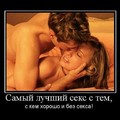20180426 130829.jpg