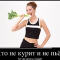 2ad7957e-0363-4fd8-a0b9-26ba92ca31f5.jpg
