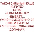 6aec9bf92983c81647d88e48523aa43b208a92c4faba7fc0007a7ffbb897edd2 1 jpg 1.jpg