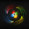 8047-windows 8.jpg