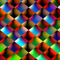 569869.jpg