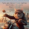 dbe92f3b19cbff0f8b9fac7ae92cb0fd.jpg