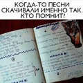 FB IMG 1607617425442.jpg