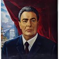 Л И Брежнев.jpg