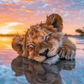 34f8e5b68c1448dee1e6de9f9d037f6a.jpg
