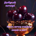 IMG-20231110-WA0109.jpg