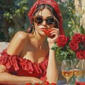a0280444a80807793427de4e8d8e9ac4.jpg