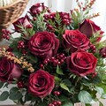 770cb74dc458f779af38158fcc728f60.jpg