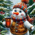 796bcbcb2988fa0329f255c4464dc9c7.jpg