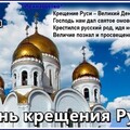 f3333ec7-866d-4935-8dd1-d9a94b06e518.jpg