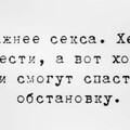 e396cf4f1f1f3dcdaf03c60d4400e5313cc2af194698c5f3c28c9c508ea125af 1 jpg 1.jpg