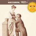 9ac8c771a3f782ac4a9d1de57d12cc09.jpg