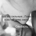 8868aed924d1d22365387138e1a77fa7.jpg