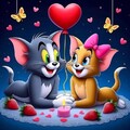 81fc506cd83c77abaaf5b6719e8dcfee.jpg