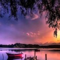 aa96b3987c65df8d8c517ce93625a553.jpg